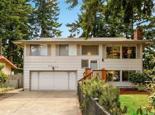 33516 28th Ave SW, Federal Way, WA 98023