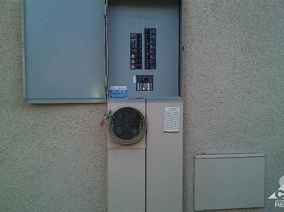 4th image of 83934 Corte Soleado