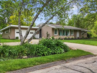 1 Concord Rd, Oil City, PA, 16301