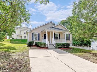 3514 Thornwood Dr, Durham, NC 27703