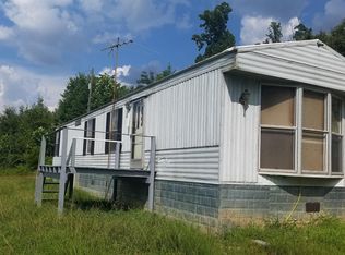 262 Garren Rd, Madisonville, TN 37354