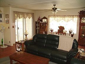 5th image of 1290 Cabrillo Dr