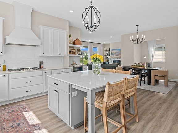 4th image of 17774 Everest Ave