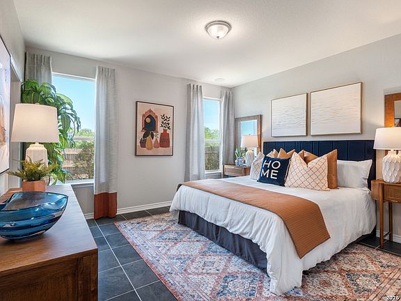 4th image of 13234 CLUB HOUSE BLVD.