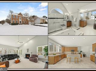 46917 Antler Ct, Sterling, VA 20164