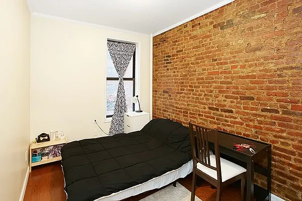 Sold by Keller Williams Realty Gold Coast | media 4