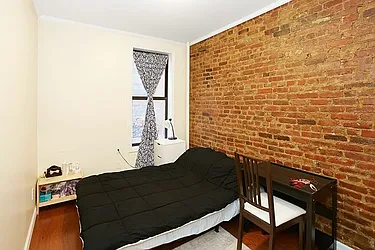 Sold by Keller Williams Realty Gold Coast