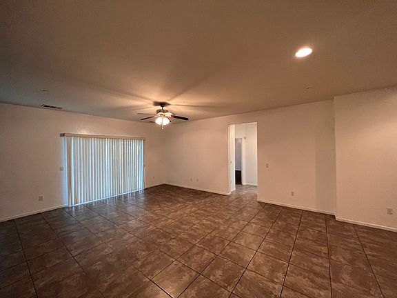 4th image of 1798 Capistrano Ave