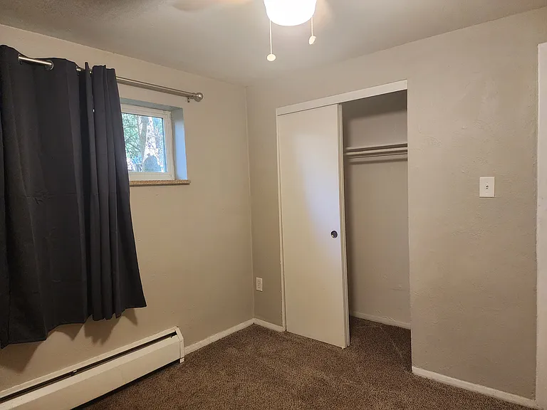 7095 W 13th Ave #4 — Photo 7