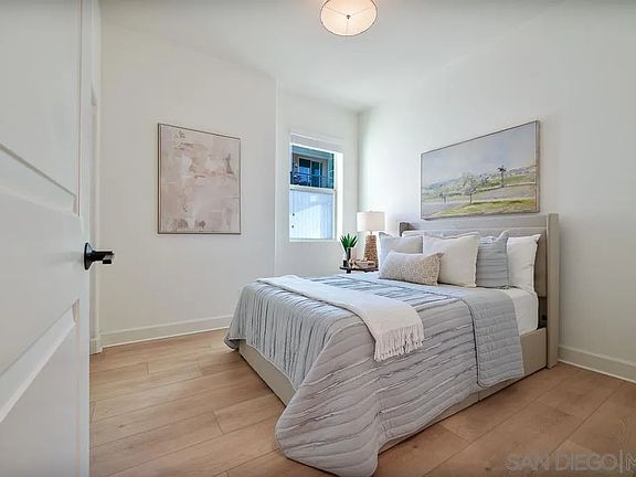 5th image of 16750 Coyote Bush Dr #58