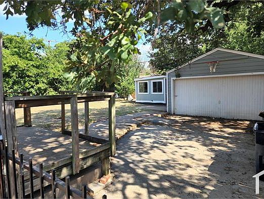 5th image of 5540 Jewell Ave