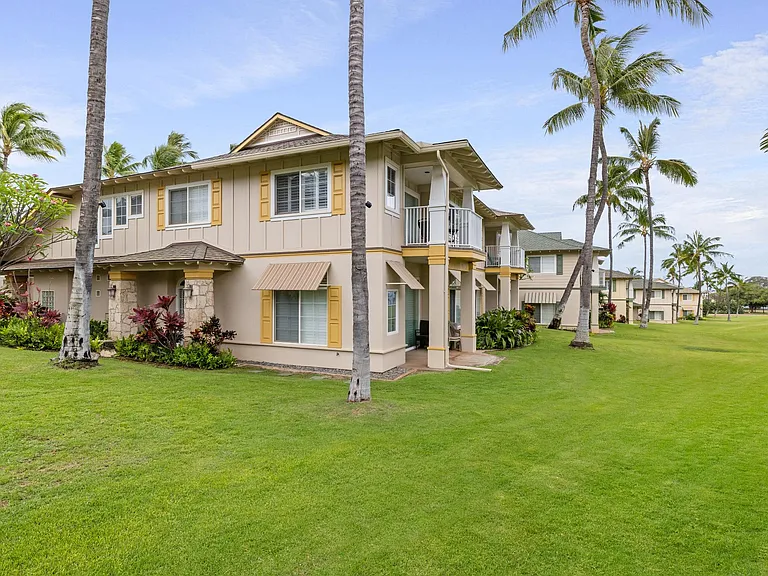 92-1001 Aliinui Dr #7C — Photo 27