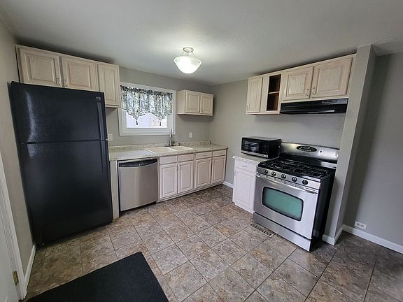 3rd image of 96 30th St S