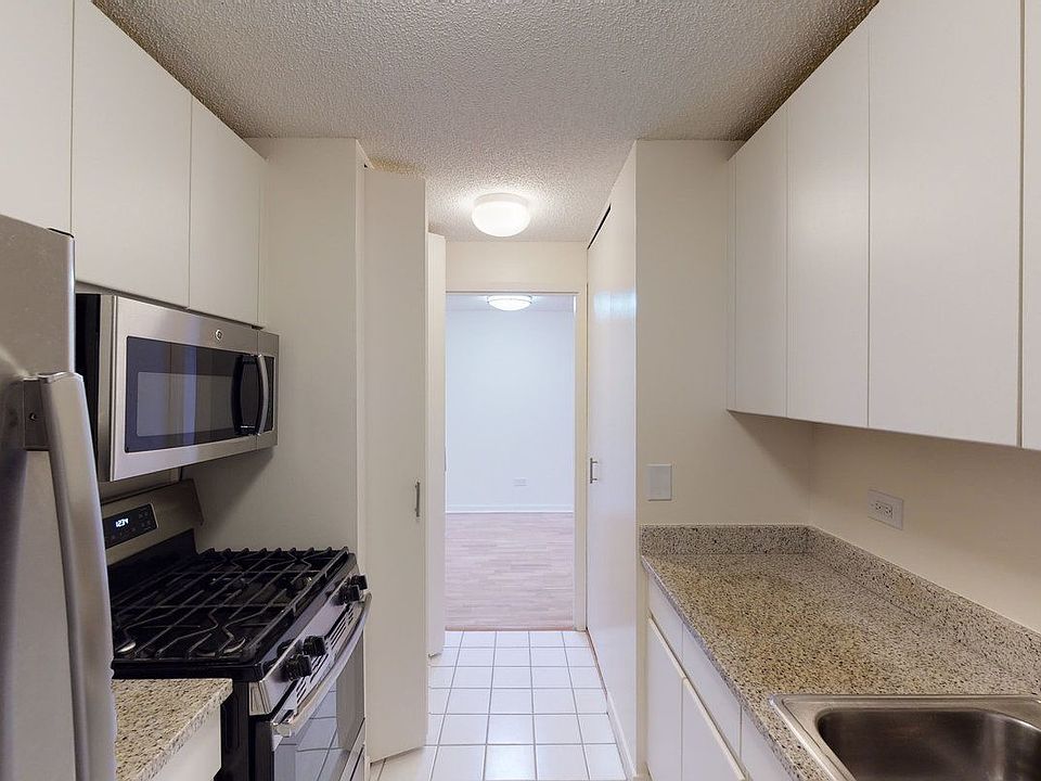 1st image of 175 E 96th St #18TT