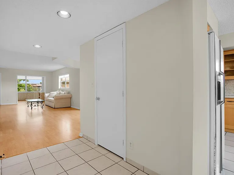 1605 Abaco Dr #M4 — Photo 9