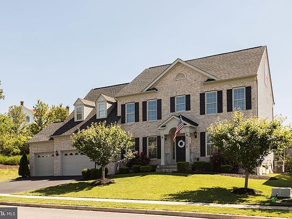 2nd image of 14417 Broadwinged Dr
