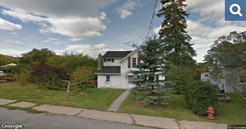 1st image of 59 Cossey St