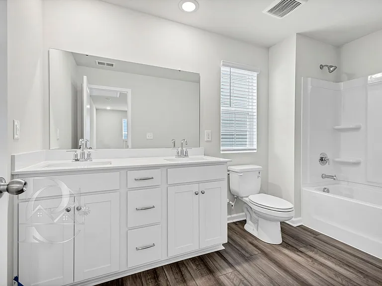 519 Marcus Way — Photo 29