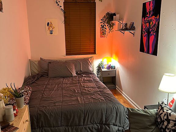 3rd image of 975 2nd Ave APT 2A
