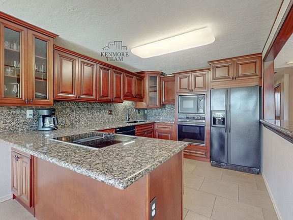 3rd image of 269 Gage Blvd