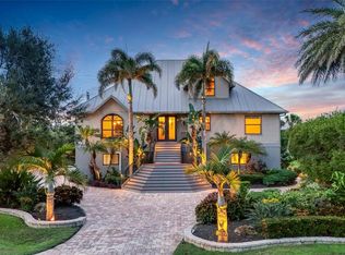 10170 Creekside Dr, Placida, FL 33946