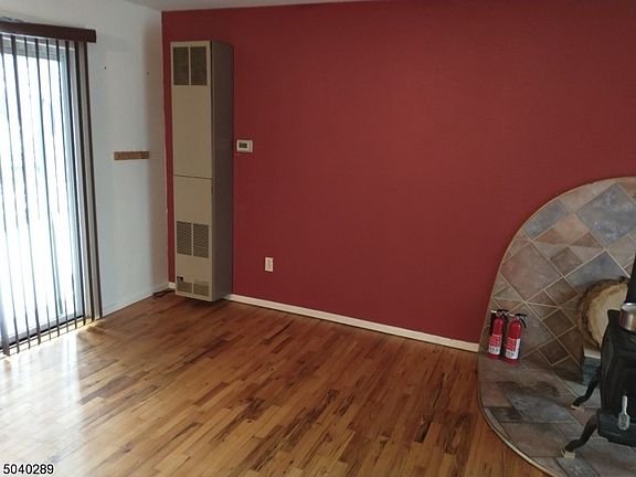3rd image of 14 Panorama Dr