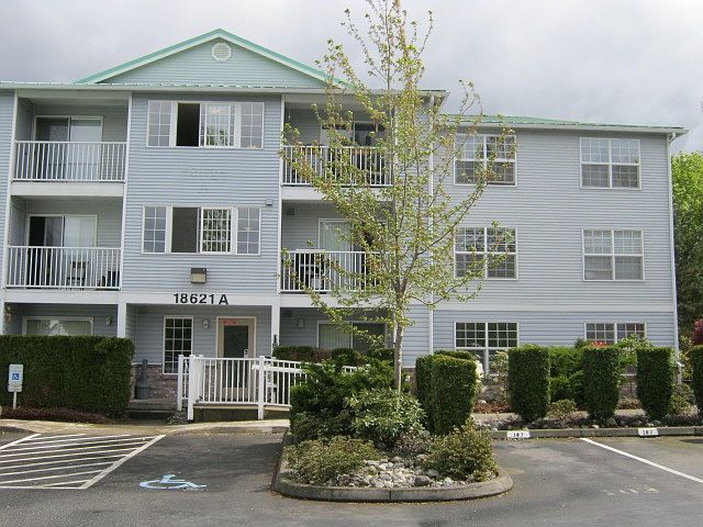 1st image of 18621 Blueberry Ln Unit A206