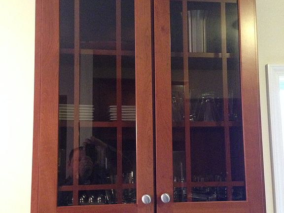 5th image of 2201 Beatrice Dr NE