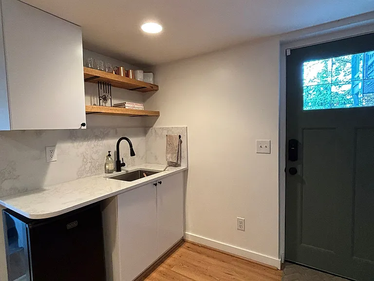 3061 NW Wilson St — Photo 19