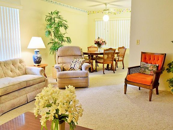 2nd image of 2800 Indian River Blvd APT S5