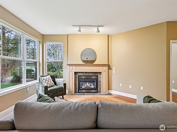 2nd image of 2715 Cody Circle #102
