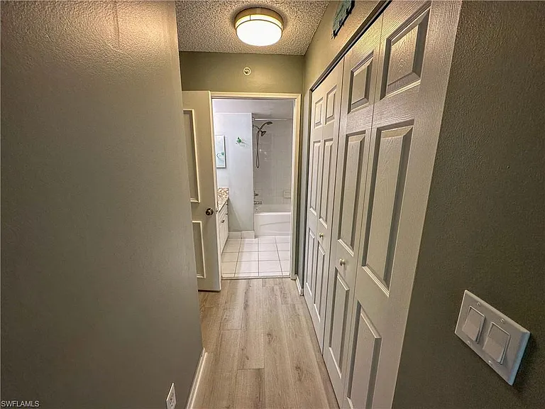 1250 Wildwood Lakes Blvd #206 — Photo 30