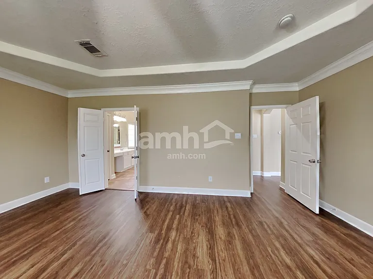 12311 Amanda Pines Dr — Photo 13