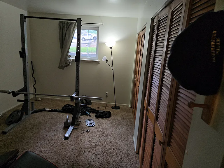 427 S Henderson St #13 — Photo 6