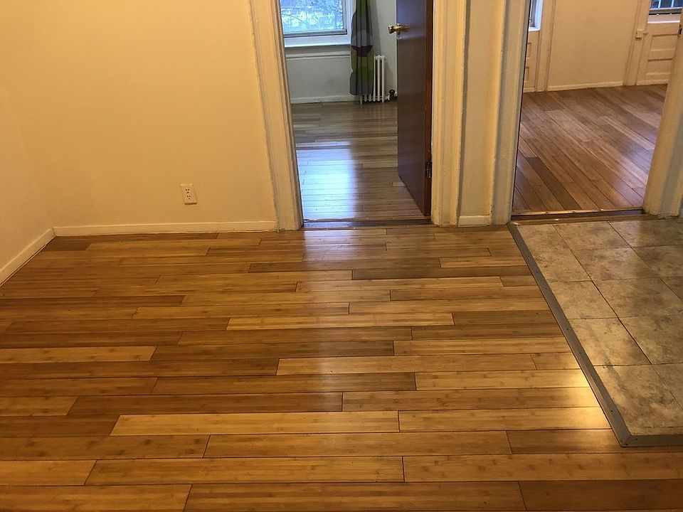 1st image of 4313 34th Ave