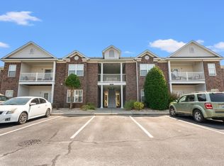 2025 Silvercrest Dr #23, Myrtle Beach, SC 29579