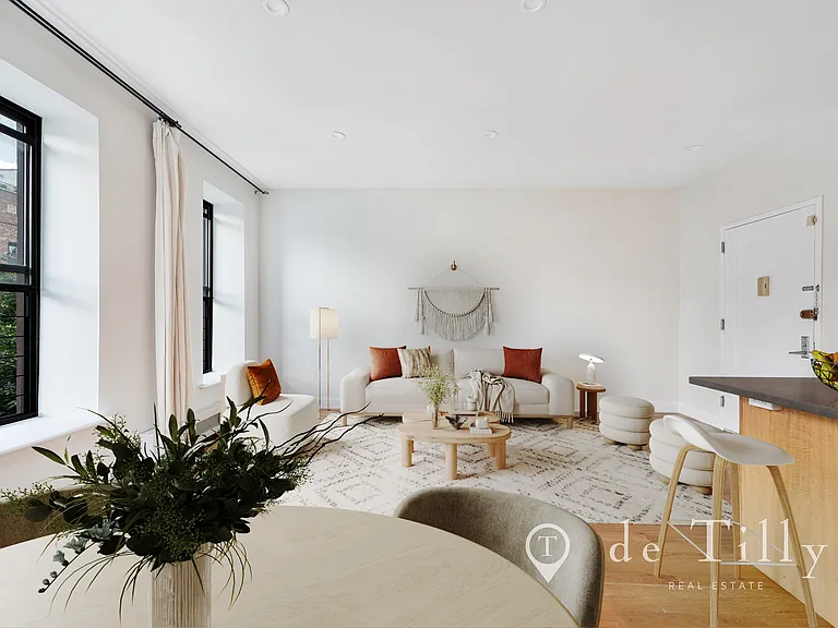 536 Henry St #3 — Photo 7