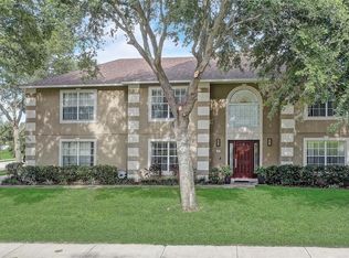 569 Yearling Cove Loop, Apopka, FL 32703