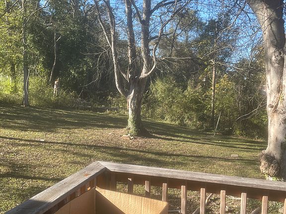2nd image of 604 Pierpoint Dr