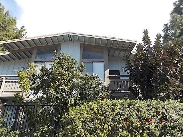 1st image of 20606 S Vermont Ave Unit 45