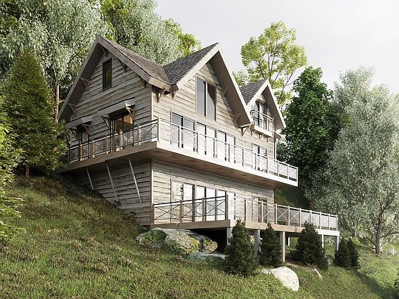 2nd image of 49 Oak Haven Way