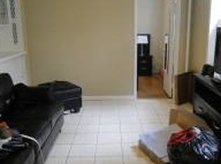 3244 Middletown Rd #2, Bronx, NY 10465