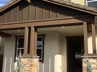 352 Michael Cox Ln, Tracy, CA