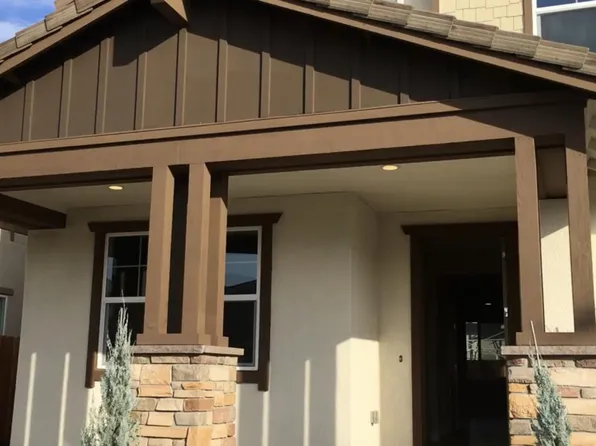 352 Michael Cox Ln, Tracy, CA 95377