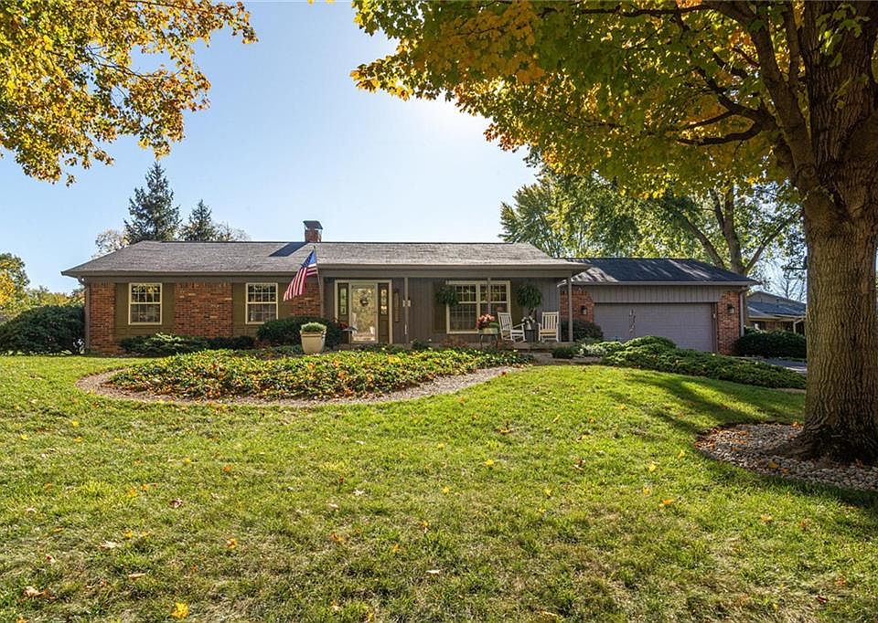 1st image of 14623 Wellington Ct