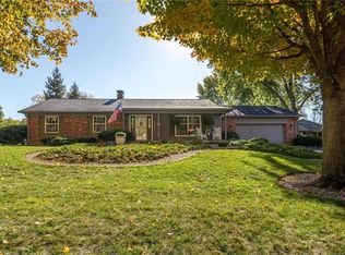 14623 Wellington Ct, Noblesville, IN 46060
