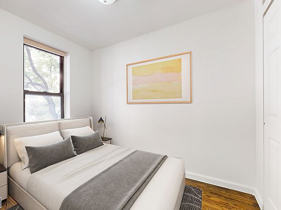 3rd image of 86 E 4th St APT 3