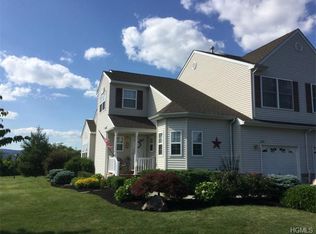 2301 Rockledge Ct, Wappingers Falls, NY 12590