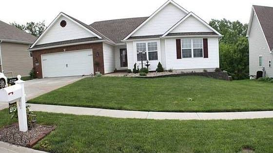 1st image of 3223 Morton Ln