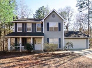 5765 Shoal Creek Dr, Douglasville, GA 30135